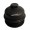 A0000925208 Крышка, корпус масляного фильтра A0000925208 Крышка, корпус масляного фильтра