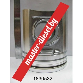 1830532 Поршень Detroit Diesel (детройт дизель) 1830532 Поршень Detroit Diesel (детройт дизель)