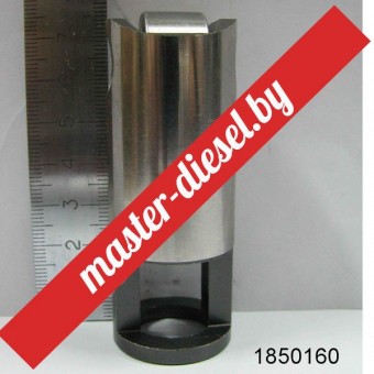 1850160С1 Толкатель Detroit Diesel (детройт дизель)