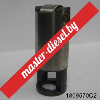 1850160С2 Толкатель Detroit Diesel (детройт дизель)