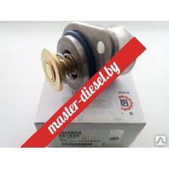 1830256С93 Термостат Detroit Diesel (детройт дизель)