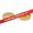 3922072  Каталог продукции  Cummins (камминз / каменс)  3922072  Каталог продукции  Cummins (камминз / каменс)