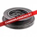 3925568  Шкив коленчатого вала  Cummins (камминз / каменс) 3925568  Шкив коленчатого вала  Cummins (камминз / каменс)