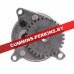 3047549  Насос масляный  Cummins (камминз / каменс) 3047549  Насос масляный  Cummins (камминз / каменс)