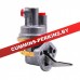 4983585  Насос топливный  Cummins (камминз / каменс) 4983585  Насос топливный  Cummins (камминз / каменс)