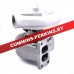3522778  Турбина  Cummins (камминз / каменс) 3522778  Турбина  Cummins (камминз / каменс)