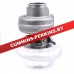3536338  Турбина  Cummins (камминз / каменс) 3536338  Турбина  Cummins (камминз / каменс)