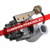 4089746  Турбина  Cummins (камминз / каменс) 4089746  Турбина  Cummins (камминз / каменс)