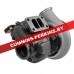 4955157  Турбина  Cummins (камминз / каменс) 4955157  Турбина  Cummins (камминз / каменс)