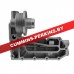 3974325  Кронштейн масляного фильтра  Cummins (камминз / каменс) 3974325  Кронштейн масляного фильтра  Cummins (камминз / каменс)