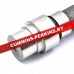 3929041  Распредвал  Cummins (камминз / каменс)