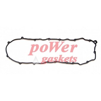 DAF Прокладка Клапанной Крышки 1656305 DAF Прокладка Клапанной Крышки 1656305