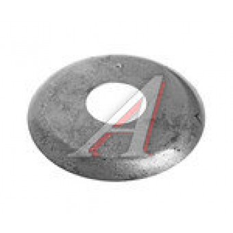 Шайба ЗИЛ-5301 маслоотражательная передняя ММЗ 50-1005042