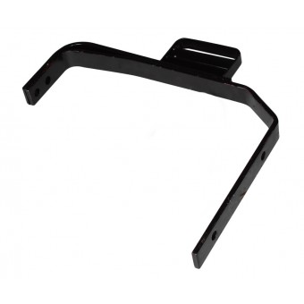 Кронштейн 1221-8403060-Б для тратктора МТЗ-1221