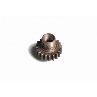 Шестерня 1520-2308061-01 для тратктора МТЗ-1221