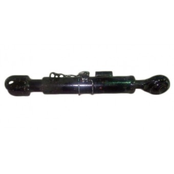 Стяжка 1522-4605120 для тратктора МТЗ-1522