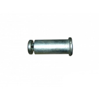 Палец 220-2305001 для тратктора МТЗ-320