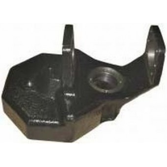 Корпус 220-2308031-01 для тратктора МТЗ-320