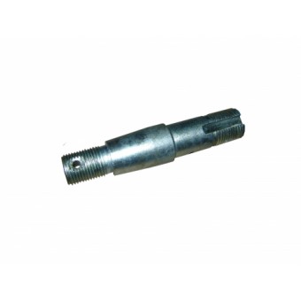 Палец 220-3000021-Б для тратктора МТЗ-320