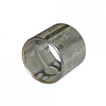 Втулка шатуна 240-1004115-А для тратктора МТЗ-80,82 Втулка шатуна 240-1004115-А для тратктора МТЗ-80,82