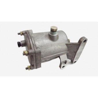 Фильтр топливный тонкой очистки 240-1117010-А для тратктора МТЗ-80,82