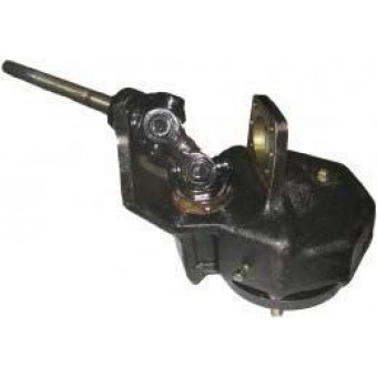 Редуктор 320-2308030 для тратктора МТЗ-320