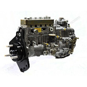 Насос топливный Д-260 363.1111005-40.01 для тратктора МТЗ-1221