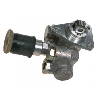 Насос топливоподкачивающий Д-260 для тратктора МТЗ-1221
