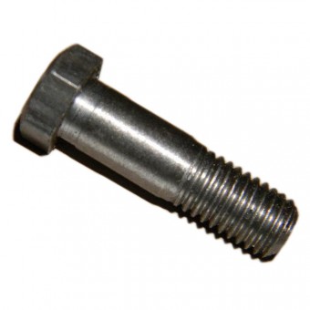 Болт призонный 50-1702092 для тратктора МТЗ-80,82 Болт призонный 50-1702092 для тратктора МТЗ-80,82