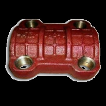 Вкладыш 50-3104025 для тратктора МТЗ-80,82