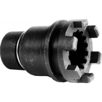 Муфта 50-4202045 для тратктора МТЗ-80,82