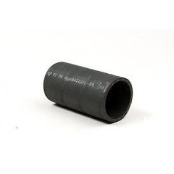 Рукав 70-1101035-Б-01 для тратктора МТЗ-1221