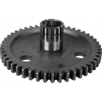 Шестерня 70-1601088-Б для тратктора МТЗ-80,82