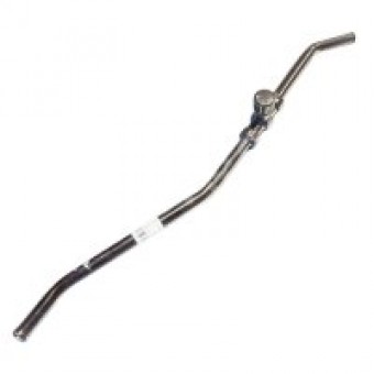 Трубопровод 70-3506450 для тратктора МТЗ-80,82