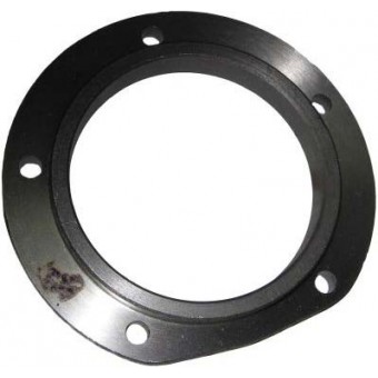 Корпус 72-2209022 для тратктора МТЗ-80,82