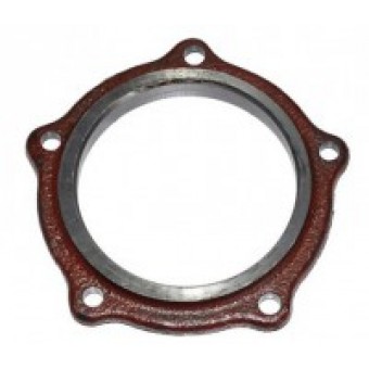 Корпус сальника 72-2308066-Б для тратктора МТЗ-80,82