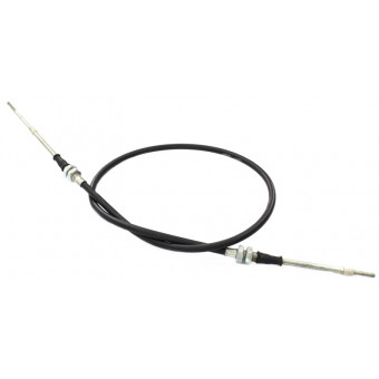 Трос газа 80В-1108300-А-02 для тратктора МТЗ-1522