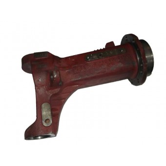 Рукав 822-2301051-01 для тратктора МТЗ-1221