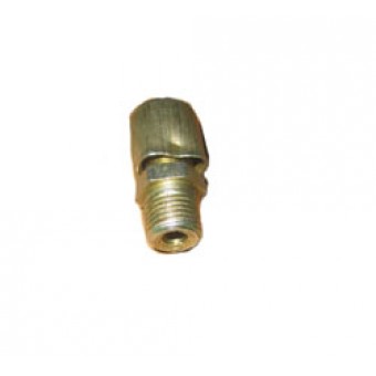Сапун СУ-1/8"-А для тратктора МТЗ-80,82