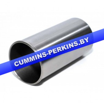 37107901 Гильза цилиндра Perkins (перкинс) 79.38MM 4,107 ОТДЕЛКА