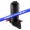 4132A018 Топливный насос Perkins 1100 - 12V 4132A018 Топливный насос Perkins 1100 - 12V