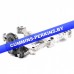 4132F071 Масляный насос Perkins (перкинс) 1104 OEM 4132F071 Масляный насос Perkins (перкинс) 1104 OEM