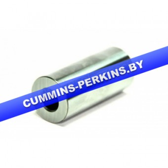 PPD-39PIN Поршневое кольцо Perkins (перкинс) 39.70MM