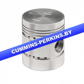 55274 Поршень Perkins (перкинс) 88.90MM SW = 31.75 5R