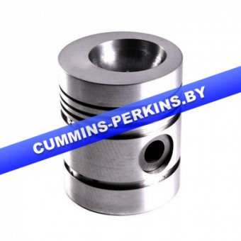 68332 Поршень Perkins (перкинс) 91.48MM 3,152 / 4,203 3R