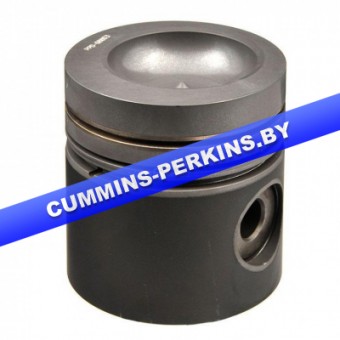 68803 Поршень Perkins (перкинс) 98.48MM 3R SW = 38 K = 66,70