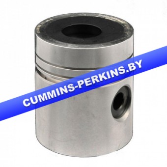 68814 Поршень Perkins (перкинс) 101.05MM 3R SW = 35 K = 39,5