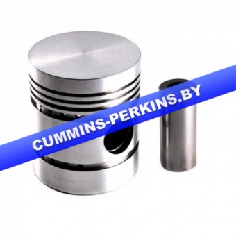 81512 Поршень Perkins (перкинс) 91.48MM 3,152 / 4,203 5R