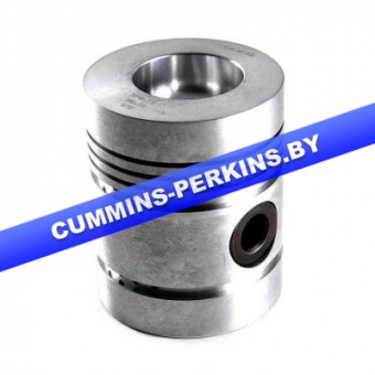 82878 Поршень Perkins (перкинс) 98.48MM 5R SW = 35 K = 61