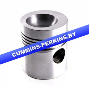 89214 Поршень Perkins (перкинс) 91.48MM 3,152 / 4,203 = 4R K 59,6